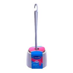 Escobilla base Grande - Lg.